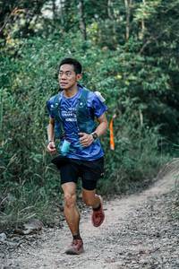 BIB: 
                            <button type="button" onclick="openModal(26076169)" class="btn btn-primary btn-sm float-right btn-popup" data-toggle="modal" data-target=".modal-high-quality">
                        <i class="fas fa-shopping-cart"></i> Add to Cart
                    </button>
                                            <button type="button" onclick="isThisMe(26076169, true)" class="btn btn-success btn-sm float-right btn-popup btn-isme hidden" data-toggle="tooltip" data-placement="bottom" title="นี่คือรูปของคุณใช่ไหม คลิกที่นี่เพื่อเอาเข้าอัลบั้ม">
                        <i class="fas fa-plus"></i> Add to album
                    </button>
                    <button type="button" onclick="isThisMe(26076169, false)" class="btn btn-warning btn-sm float-right btn-popup btn-isnotme hidden">
                        <i class="fas fa-ban"></i> Remove from album
                    </button>